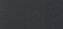 Anthracite Grey