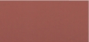 Beige Red