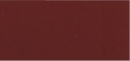 Brown Red