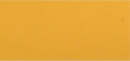 Cadmium Yellow
