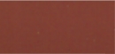 Copper Brown