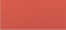 Dark Salmon Red