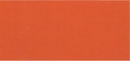 Deep Orange