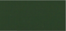 Leaf Green