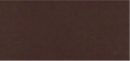 Nut Brown