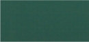 Opal Green