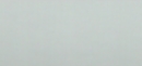 Pale Grey