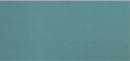 Pale Turquoise