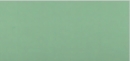 Pastel Green