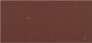 Signal Brown