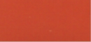 Signal Orange
