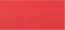 Strawberry Red
