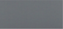 Telegrey 1