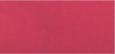 Telemagenta