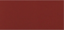 Tomato Red