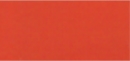 Traffic Orange