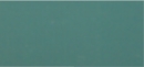 Turquoise Blue