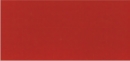 Vermilion