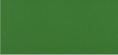 Yellow Green