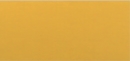 Zinc Yellow